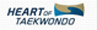Logo 7